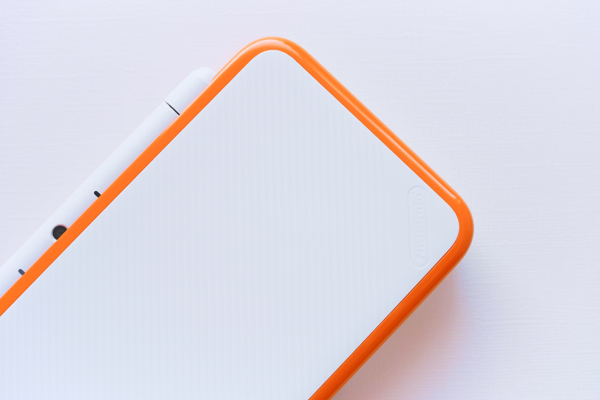 The Evolution of Console Gaming: A Journey Through Generations